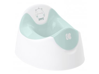 31401010011KB uncompressed