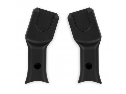 cyb 23 int y000 eos eoslux adapters carseat 188248a143a8c670