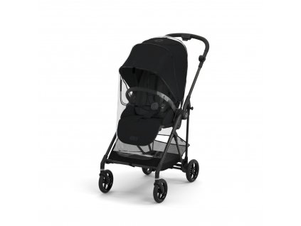 cyb 23 int y045 meliocarbon raincover moob 1860cae2cb9ef570