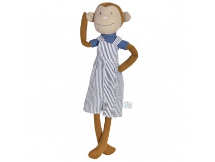Bonikka Chi Chi lanova babika opicka mateo 7462 4792247009149 1