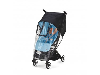 cyb 22 int y045 libelle blk bebl raincover oph 183e60b4a6d3b370