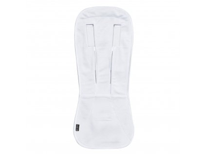 cyb 22 int y000 summerseatliner white 1713baea23cce270