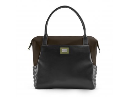 cyb 21 int y000 priam shopperbag khgr 17ceaf6caa6be770