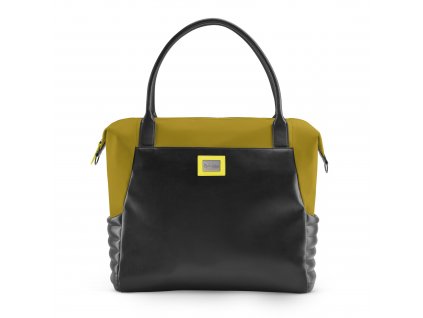 cyb 21 int y000 priam shopperbag muye 17ceaf6dbfc4a870