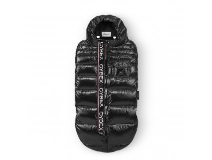 cyb 21 winterfootmuff eu y000 dpbl brand webbing 179f5eb03a317a70