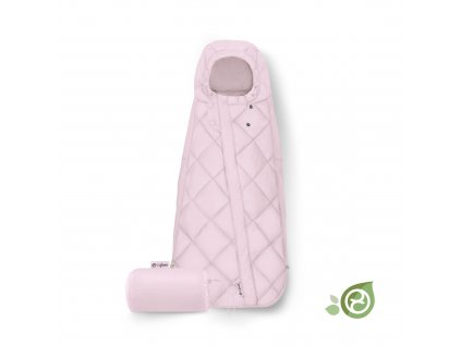 cyb 22 int combi snoggamini2 carrybag podp conscious 18060d4901ae6c70