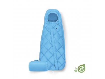 cyb 22 int combi snoggamini2 carrybag bebl conscious 18060d37cb612970