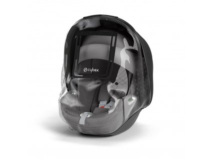 cyb 23 eu y045 cloudt raincover migr plus 187a53f181cf3070