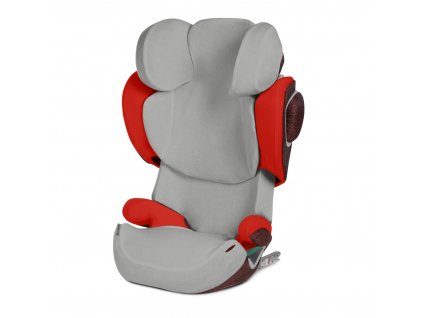 cyb 21 solutionzifix eu y045 atgl summercover grey 17742d32dac18a70