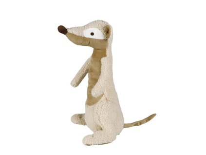 detail g 4803 133851 1