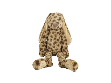 detail g 4805 133947 1h