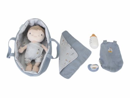 4554LD 3 uncompressed