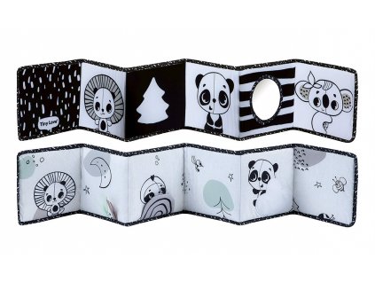 1118900030TL uncompressed