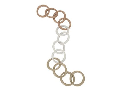 4962LD 4 uncompressed