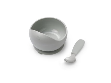 7333222019882 60245200184na silicone bowl set mineral green pp kopiera