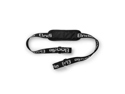 7333222021045 80820205120na mondo carry strap black pp 2