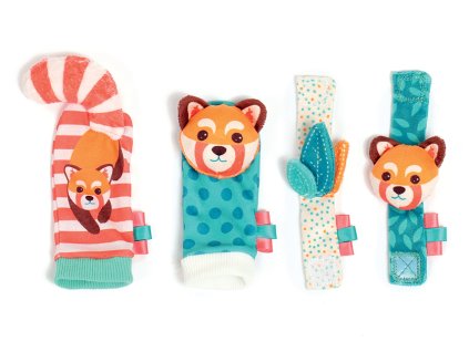 30102LU uncompressed