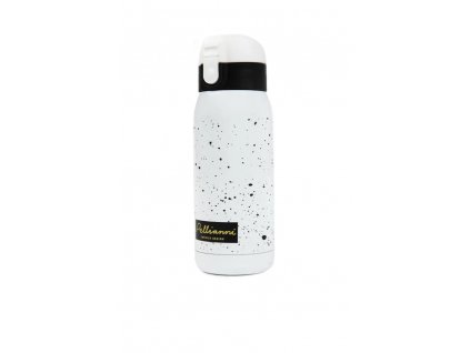 PA09079 Pellianni Termoska Stars 350ml