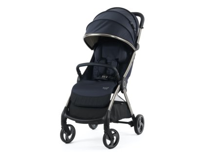 BabyStyle EggZ kočík, Celestial 2024