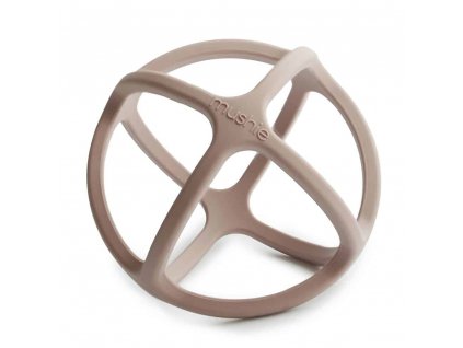 HRYZADLO MUSHIE BALL - SHIFTING SAND