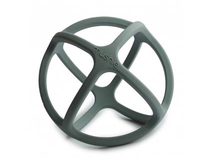 HRYZADLO MUSHIE BALL - DRIED THYME