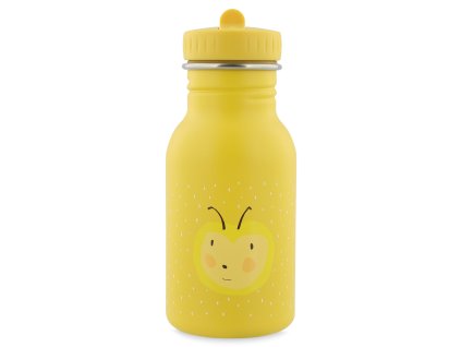 Láhev na pití Trixie Baby 350ml - Mrs. Bumblebee