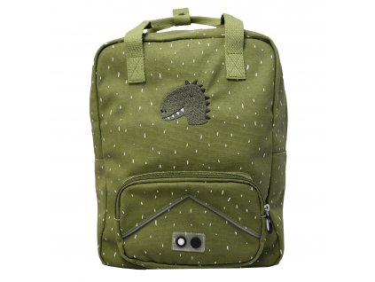 Dětský batoh Trixie Baby Large - Mr. Dino