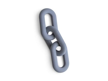 HRYZADLO RETIAZKA MUSHIE - TRADEWINDS