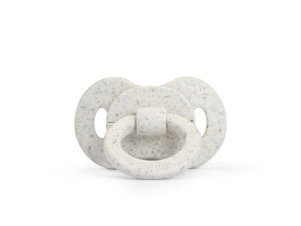 30115102102na bamboo pacifier newborn vanilla white latex 1 ss22 pp