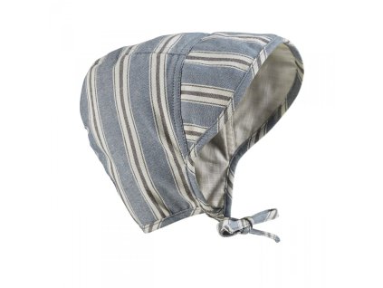 Čepeček pro miminka Elodie Details - Sandy Stripe, 1-2 roky (Varianta 1-2 roky)