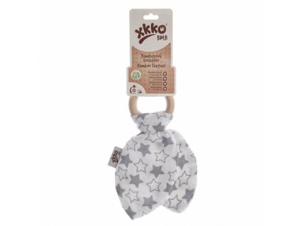 9bebd0cbc8f3cbb84de9d7572780bcfd