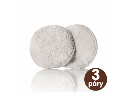 c661bb0fc2c90fde329ee55843ad1e55