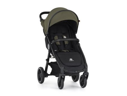 VP F184085