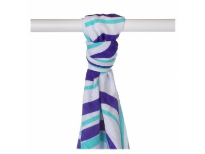 81a7e3623038b4f8abc2b5fb2b46f6c9