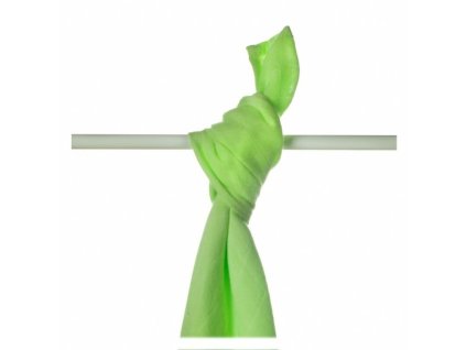 a31d9f9b2981e9c6a729f6b28f194ce5