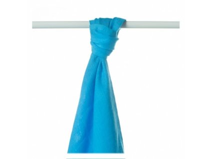 9aa56c3209254a53f16941c231b8d9f9