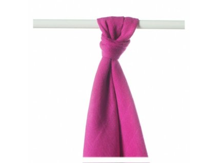 eb913769937baf1de7ce6a2a78d4846f