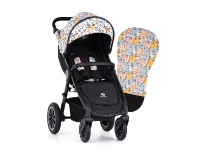 VP F184106