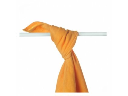 e1165e354b976fb04d8d4d1110aeca3e