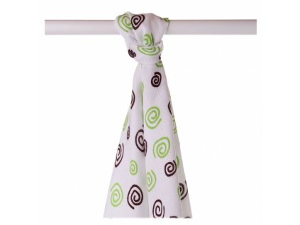 2d963452a6645901d046dfaf7c682983