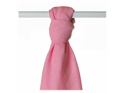 e5e65fe8af05d8695e18aee73f16c151