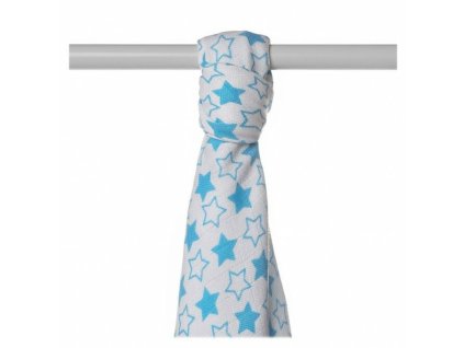 976e218c02c20585d9f3f4ddef6b028f