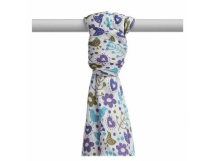 c63488131a2d780b7d0ec1575ffed63d