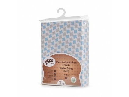 ed2b5de49461410a0a4ada3a95f4fac2