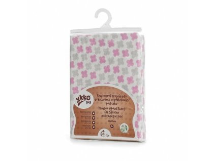 76638795844ad93c9b800e9700e1e4a5