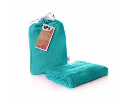 ba8b832079376baa22030df7e7898fe6