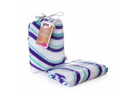 a5c98725e1a1d019c8321b6b90af5a02