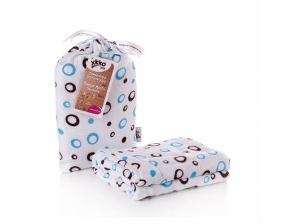 43da322e1e94d25e188399aaeedb2db2