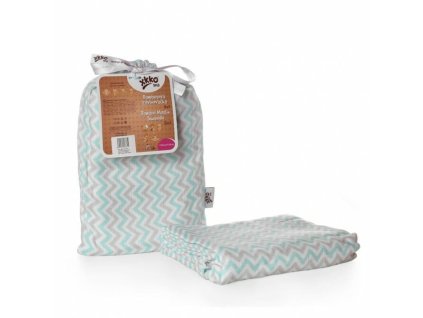 ad7eb727473465ab6a3aeb0cfca62b41