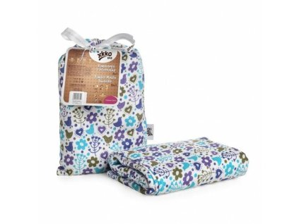 1b4a227369f523c5d4ad7fa77b56a9e5